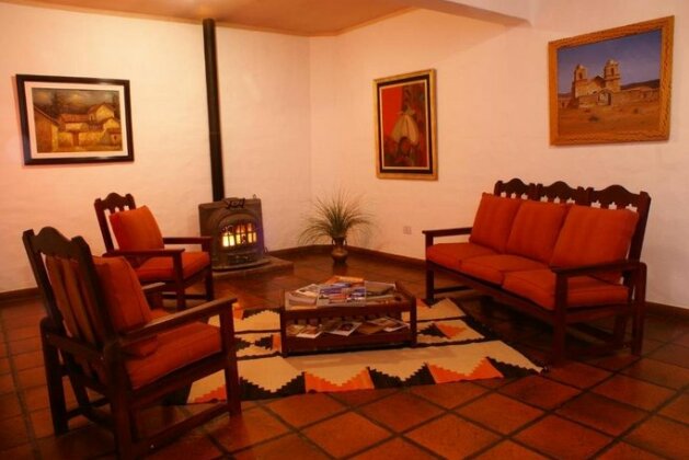 Posta del Sol - Photo2