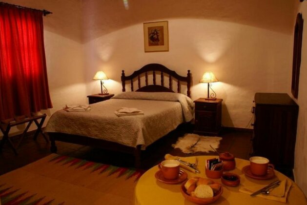Posta del Sol - Photo5