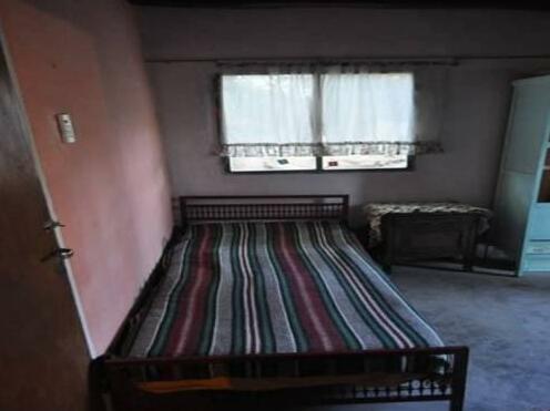 Ecohostel Ixtlan - Photo2