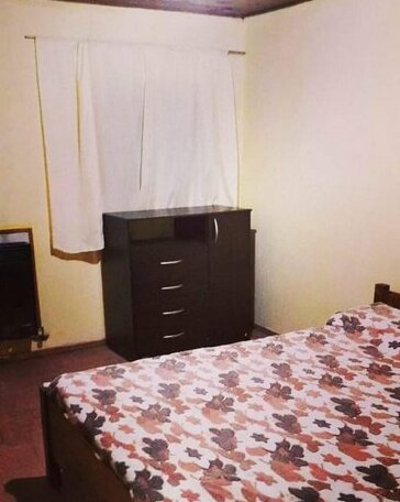Hostel Kathmandu - Photo4