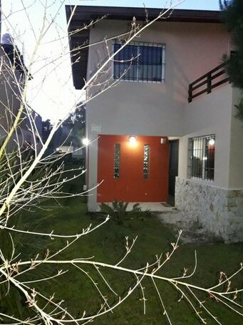 Casa A Estrenar - Photo2