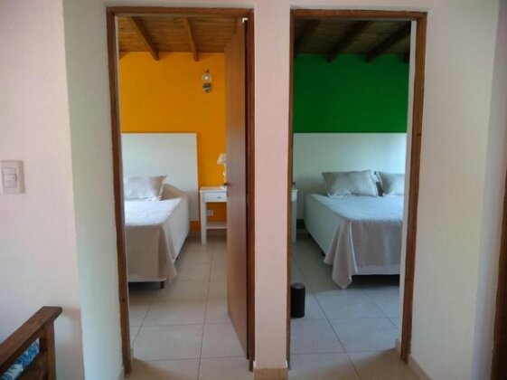 Casa A Estrenar - Photo4