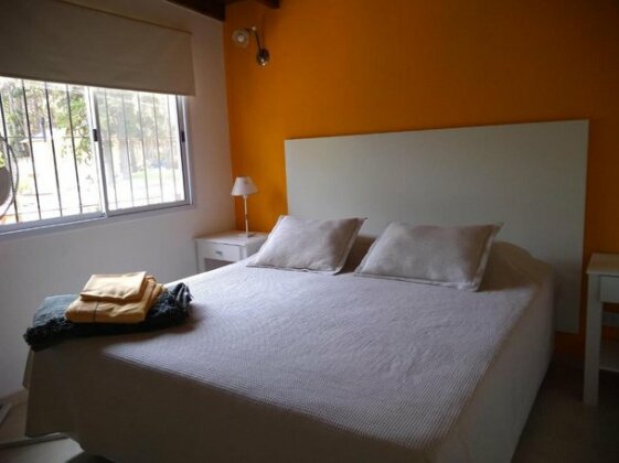 Casa A Estrenar - Photo5