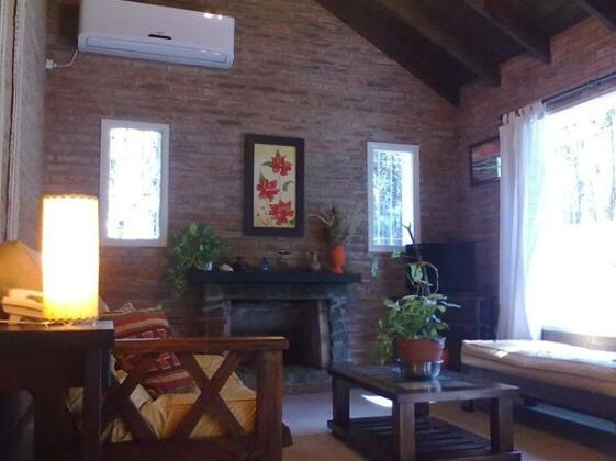 Come Nonthue - Photo5