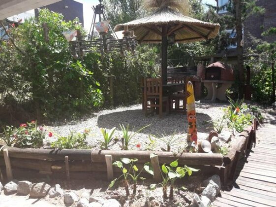 Costa Palmera - Photo2