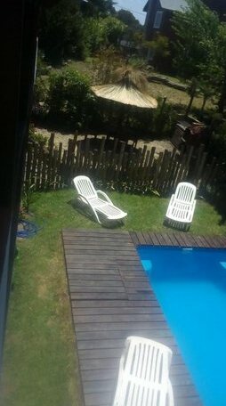 Costa Palmera - Photo5