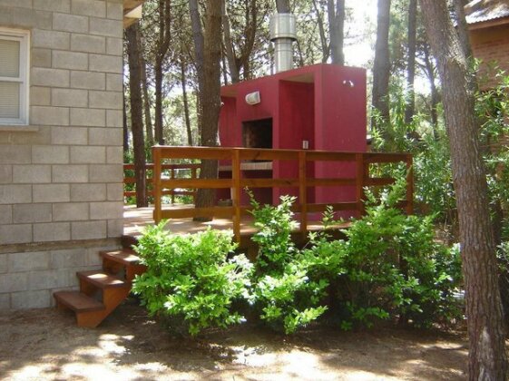 Entrepinos Apart - Photo2