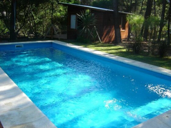 Entrepinos Apart - Photo4
