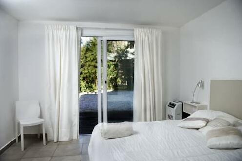 Punta Pampa - Photo2