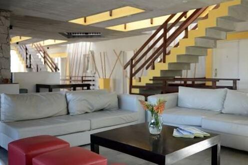 Punta Pampa - Photo3