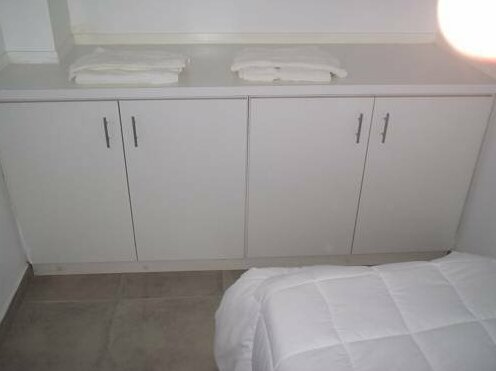 Punta Pampa - Photo4