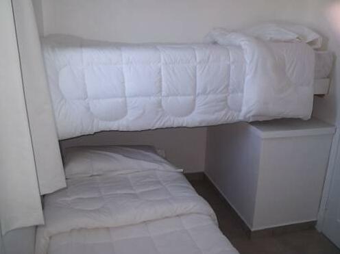 Punta Pampa - Photo5