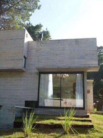 V & D - Casas en Mar Azul - Photo2