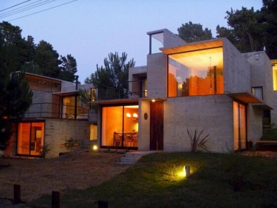 V & D - Casas en Mar Azul - Photo4