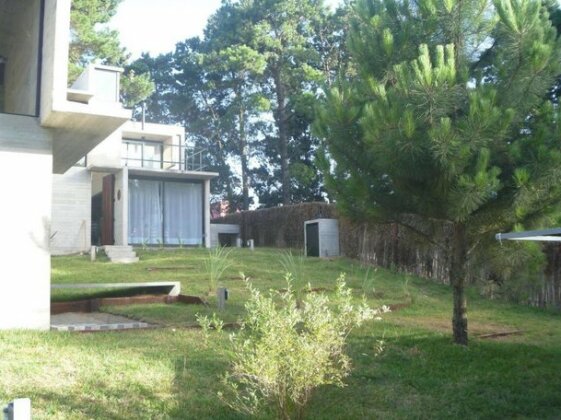 V & D - Casas en Mar Azul - Photo5