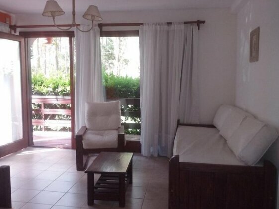 Cabanas Hurrapampa - Photo2