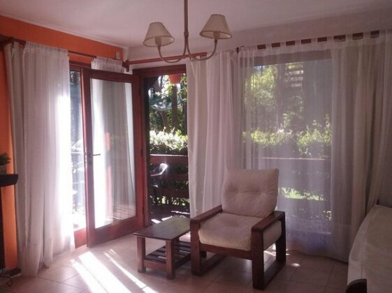 Cabanas Hurrapampa - Photo4