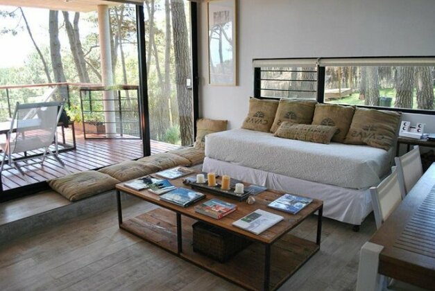 Cavas - Photo5