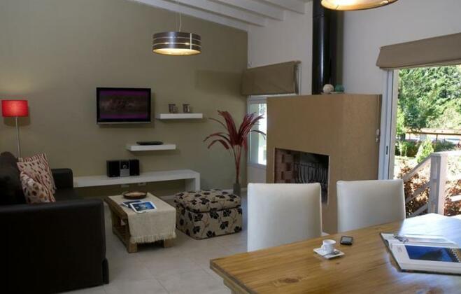 Fincas al Sur - Photo2