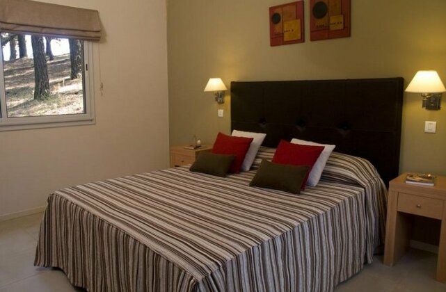 Fincas al Sur - Photo3