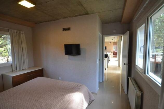 La Case - Photo5