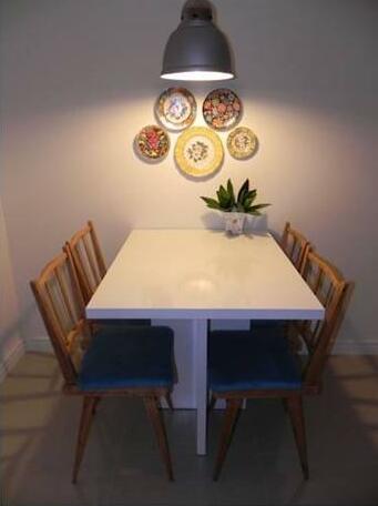 457 Gascon - Photo2