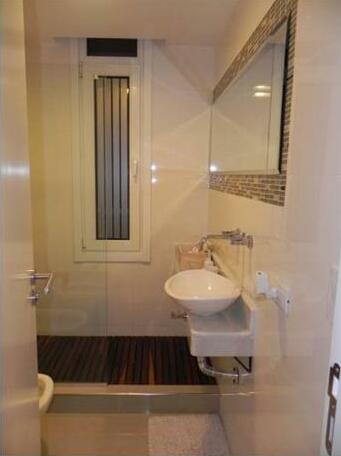 457 Gascon - Photo3