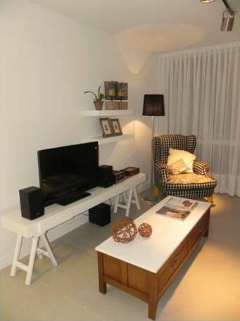 457 Gascon - Photo4