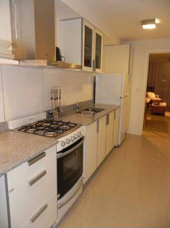 457 Gascon - Photo5