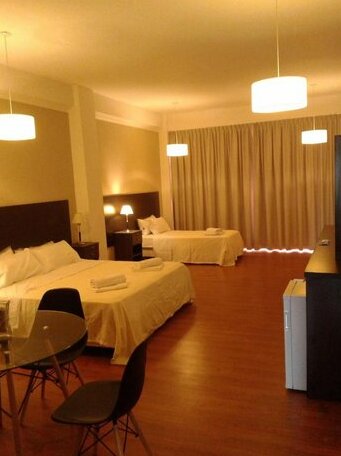 770hotel - Photo2