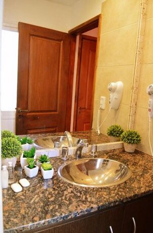 770hotel - Photo3