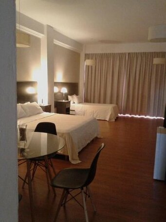 770hotel - Photo4
