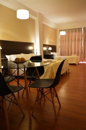 770hotel - Photo5