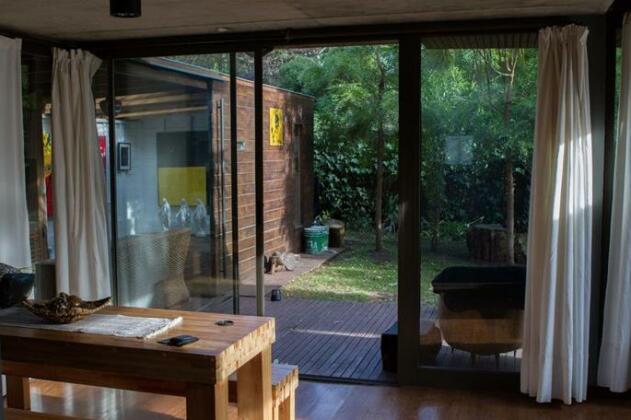 AFT Gallery House - Photo2