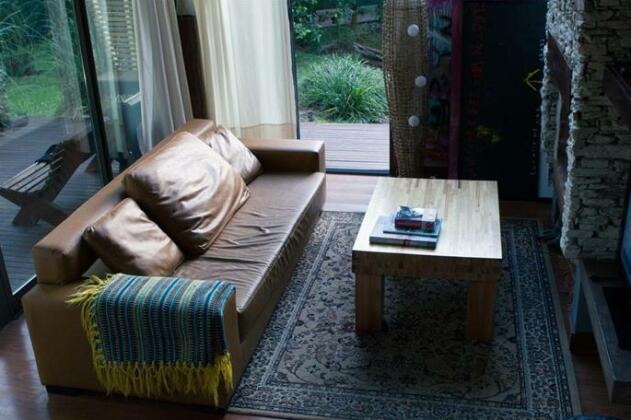 AFT Gallery House - Photo3