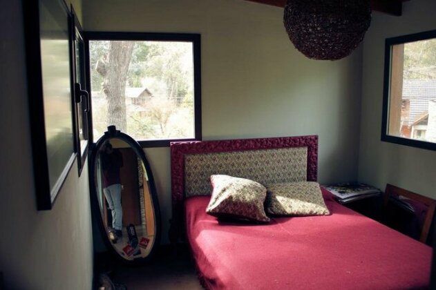 AFT Gallery House - Photo5