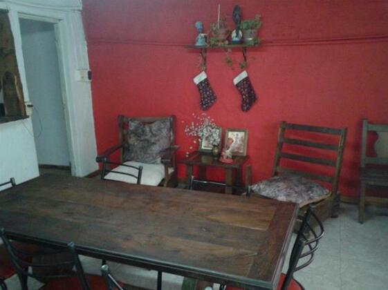 ALFAR Mar del Plata - Photo3
