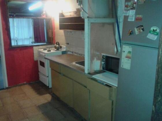 ALFAR Mar del Plata - Photo5