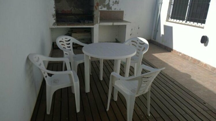 Aloha Mar del Plata - Photo4