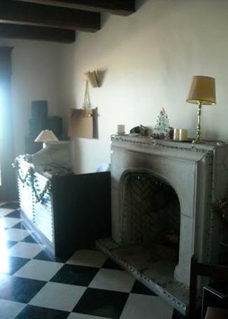 Alta Esperanza Hostel - Photo3