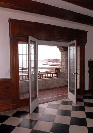 Alta Esperanza Hostel - Photo5
