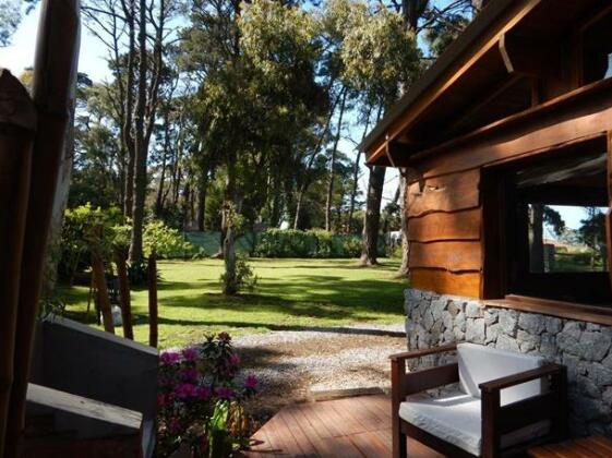 Altos del Bosque - Photo2