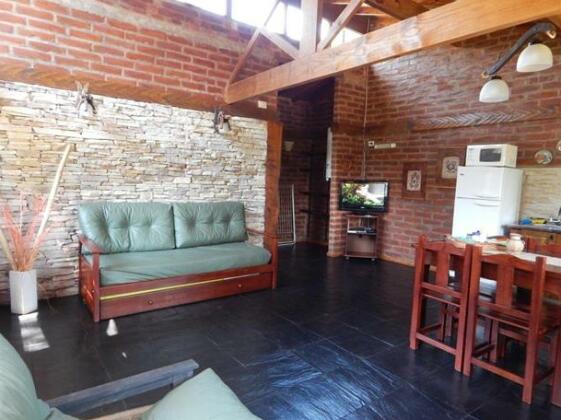Altos del Bosque - Photo4