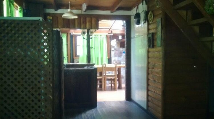 Apart Alquiler Las Rusticas MDP - Photo3