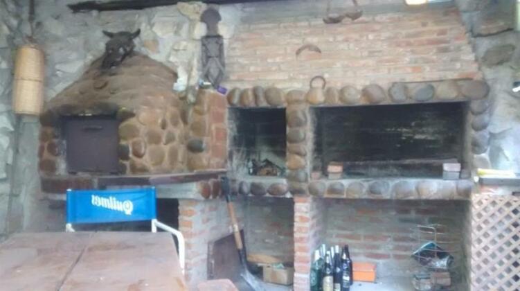 Apart Alquiler Las Rusticas MDP - Photo4