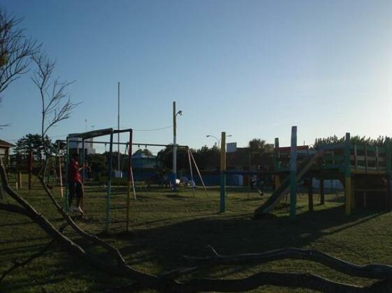 Autocamping Del Faro - Photo5
