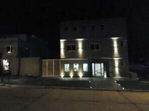 Ayres Sur - Photo5