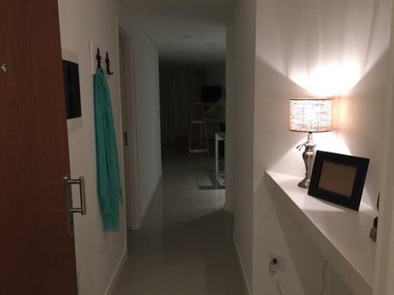 Boulevard Center 2 - Photo3