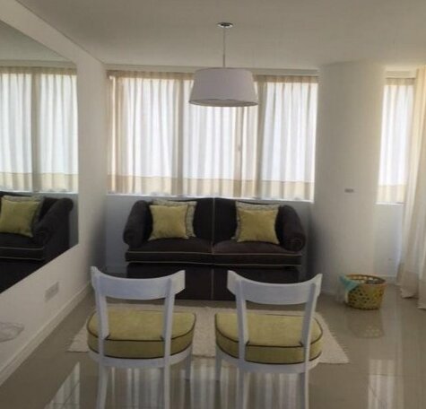 Boulevard Center 2 - Photo5