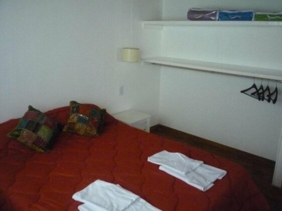 Cabanas Aire Fresco - Photo4